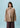 NEMORALIS Beige Coat