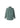 Chemise LIMENTIS Vert eau