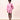 Chemise NAZARE Violine - CHC26101-VIOLINE-1.JPG
