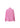 Chemise NAZARE Violine - CHC26101 BACK.jpg