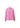 Chemise NAZARE Violine - CHC26101 FRONT.jpg