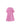 Robe DORIS Violine - CHC26103 BACK.jpg