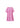 Robe DORIS Violine - CHC26103 FRONT.jpg