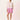 Short EURYBIA Violine - CHC26104-VIOLINE-1.JPG