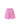 Short EURYBIA Violine - CHC26104 BACK.jpg