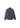 Bomber MAVERICKS Bleu marine - CHC26105 BACK.jpg