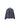 Bomber MAVERICKS Bleu marine - CHC26105 FRONT.jpg