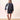 Short JAWS Bleu marine - CHC26106-BLEU-MARINE-1.JPG