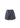 Short JAWS Bleu marine - CHC26106 BACK.jpg