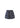 Short JAWS Bleu marine - CHC26106 FRONT.jpg