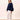 Chemise BELHARRA Bleu marine - CHC26107-BLEU-MARINE-1.JPG