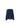 Chemise BELHARRA Bleu marine - CHC26107 BACK.jpg