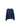 Chemise BELHARRA Bleu marine - CHC26107 FRONT.jpg