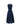 Robe SAQUAREMA Bleu marine - CHC26108 BACK.jpg