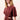 Robe MAVERA Bordeaux - CHC26109-BORDEAUX-1.JPG