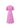 Robe MAVERA Bordeaux - CHC26109 BACK.jpg