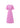 Robe MAVERA Bordeaux - CHC26109 FRONT.jpg