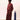 Chemise LILO Bordeaux - CHC26110-BORDEAUX-1.JPG