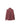 Chemise LILO Bordeaux - CHC26110 BACK.jpg