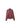 Chemise LILO Bordeaux - CHC26110 FRONT (1).jpg