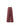 Pantalon ULUNA Bordeaux - CHC26111 BACK .jpg