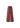 Pantalon ULUNA Bordeaux - CHC26111 FRONT .jpg