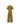Combi-pantalon GALATEE Bordeaux - CHC26112 BACK.JPG