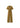 Combi-pantalon GALATEE Bordeaux - CHC26112 FRONT.JPG
