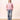 Veste THALASSA Rose - CHC26113-ROSE-1.JPG