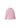 Veste THALASSA Rose - CHC26113 BACK.jpg