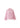 Veste THALASSA Rose - CHC26113 FRONT.jpg