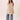 Robe POROA Beurre - CHC26114-BEURRE-1.JPG