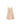 Robe POROA Beurre - CHC26114 BACK.jpg