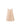 Robe POROA Beurre - CHC26114 FRONT.jpg