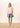 Blouse BONAIA Beurre - CHC26115-BEURRE-1.JPG