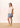 Blouse BONAIA Beurre - CHC26115-BEURRE-2.JPG