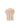 Blouse BONAIA Beurre - CHC26115 BACK.jpg