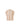 Blouse BONAIA Beurre - CHC26115 FRONT.jpg