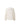 Blouse TEAHURA Beurre - CHC26116 BACK.jpg