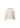 Blouse TEAHURA Beurre - CHC26116 FRONT.jpg