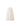 Jupe CLOUDIA Beurre - CHC26117 BACK.jpg