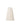 Jupe CLOUDIA Beurre - CHC26117 FRONT.jpg