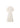 Robe NESO Beurre - CHC26118 BACK.jpg