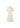 Robe NESO Beurre - CHC26118 FRONT.jpg