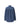 Chemise FIDELIA Bleu jean - CHC26119 BACK.jpg