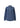 Chemise FIDELIA Bleu jean - CHC26119 FRONT.jpg