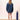 Short CHICAMIA Bleu jean - CHC26120-BLEU-JEAN-1.JPG
