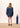 Short CHICAMIA Bleu jean - CHC26120-BLEU-JEAN-1.JPG