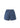 Short CHICAMIA Bleu jean - CHC26120 BACK.jpg