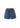 Short CHICAMIA Bleu jean - CHC26120 FRONT.jpg